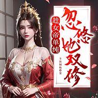 趁女帝单纯，忽悠她双修
