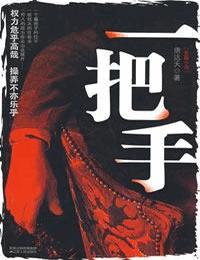 一把手有声小说