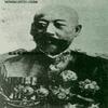 曹琨有声小说
