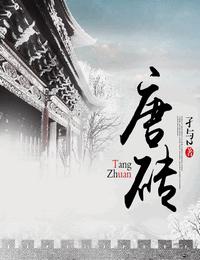 唐砖上有声小说