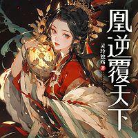 凰逆覆天下有声小说