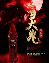 灵兆有声小说